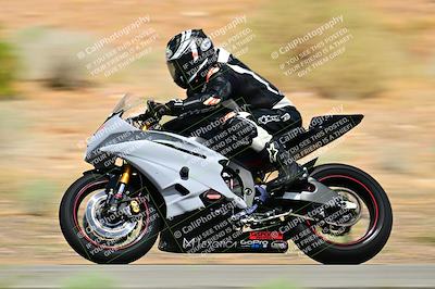 media/Apr-12-2025-TrackXperience (Sat) [[06d2a48708]]/Level 3/Session 4 (Turns 4 and 5)/